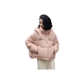 YAYA Down Jackets Women's