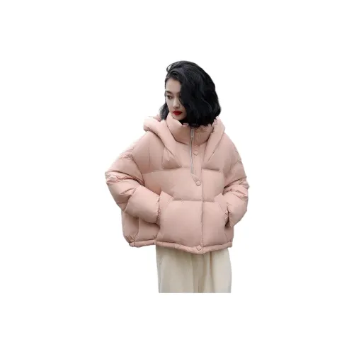 YAYA Down Jackets Women's