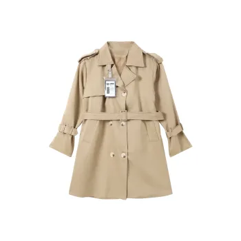 ZCDECO Jackets Women's