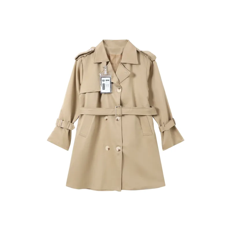 ZCDECO Jackets Women's-0