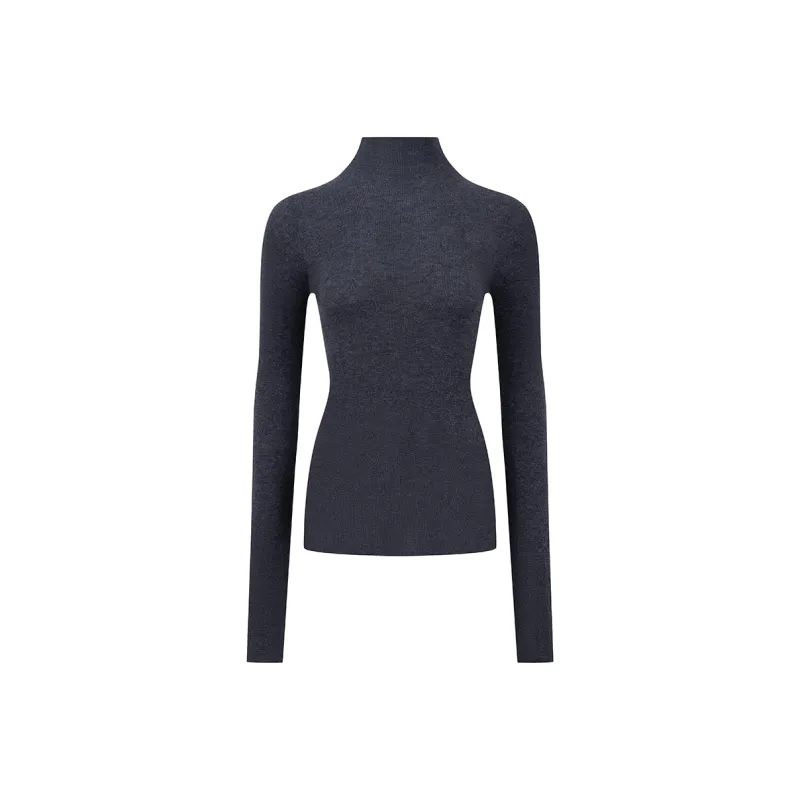 Ariseism Knitwear Women's-12