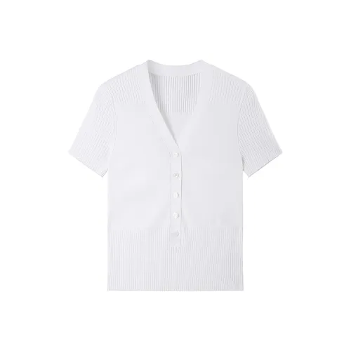 Miss Sixty Knitwear Women's