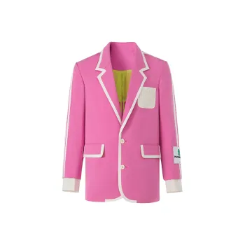 PLUSONEONE+ Business Suits Women's