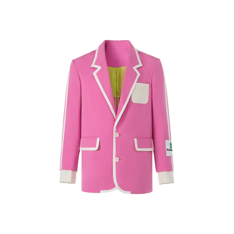 PLUSONEONE+ Business Suits Women's-0