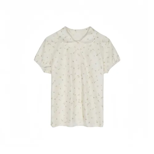 MOUT RECON TAILOR Shirt Women's Image Color