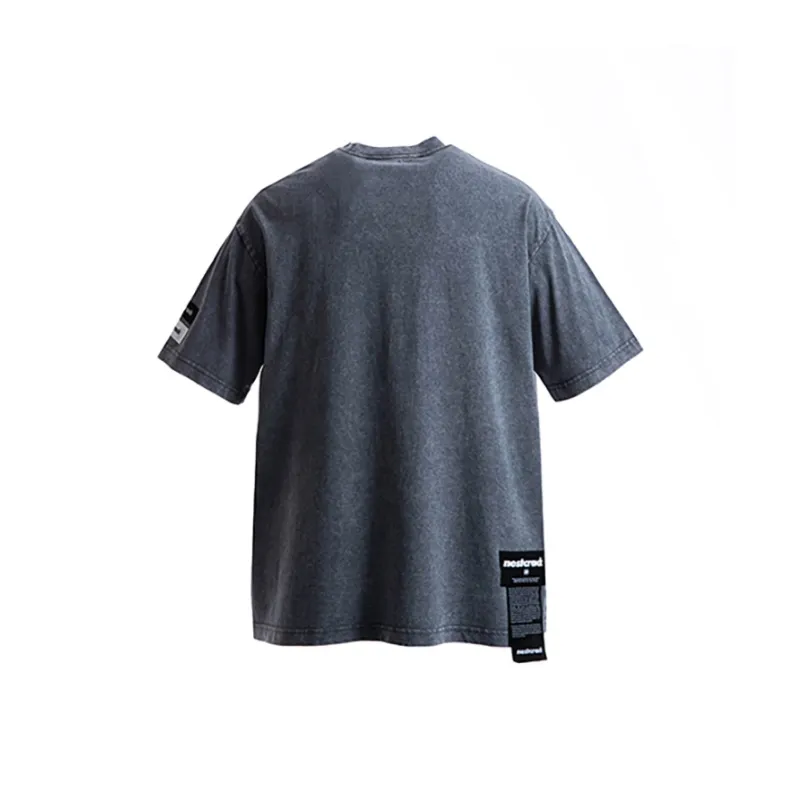 OOXOO.NET T Shirts Women's-11