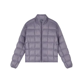 ONE UP Down Jackets Women's