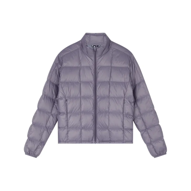 ONE UP Down Jackets Women's-0