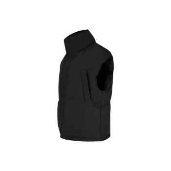 ARIA LEISURE Down Jacket Women's