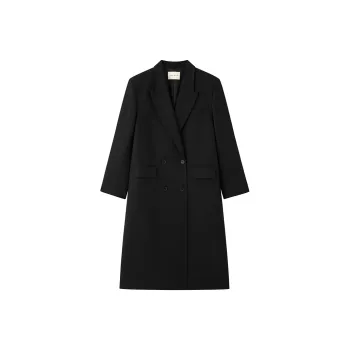 ZHOUMIAO Business Suits Women's