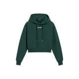 Dark Green/Dark Green