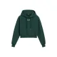 Dark Green/Dark Green