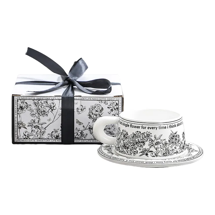 JINGEYU Gift Box Sets-2