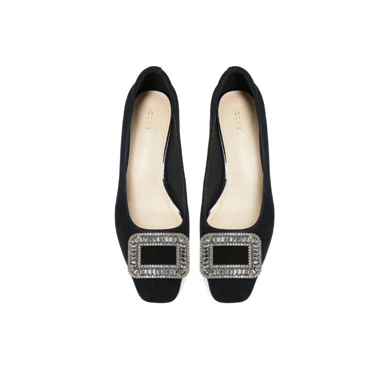 COMELY Women's Casual Shoes Women's-13