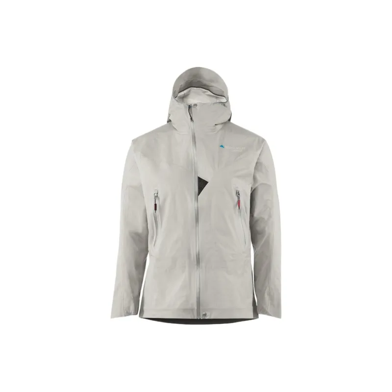 Klattermusen Jackets Women's-7