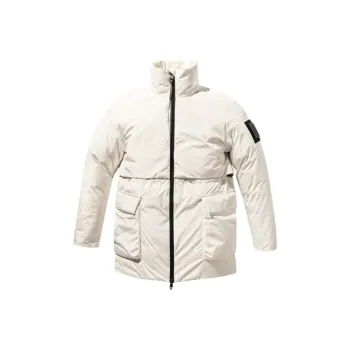 Nobis Haelyn Down Jacket Women's