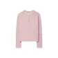 Pearl Pink