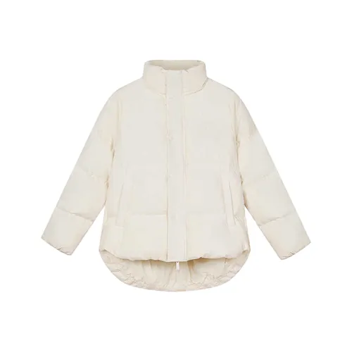 Palladium Down Jackets Women's