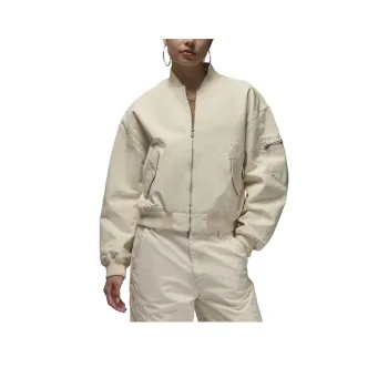 JORDAN Renegade Women's Lightweight Jacket