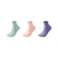 Cloud Serpentine Green+Pale Dogwood+Mist Purple