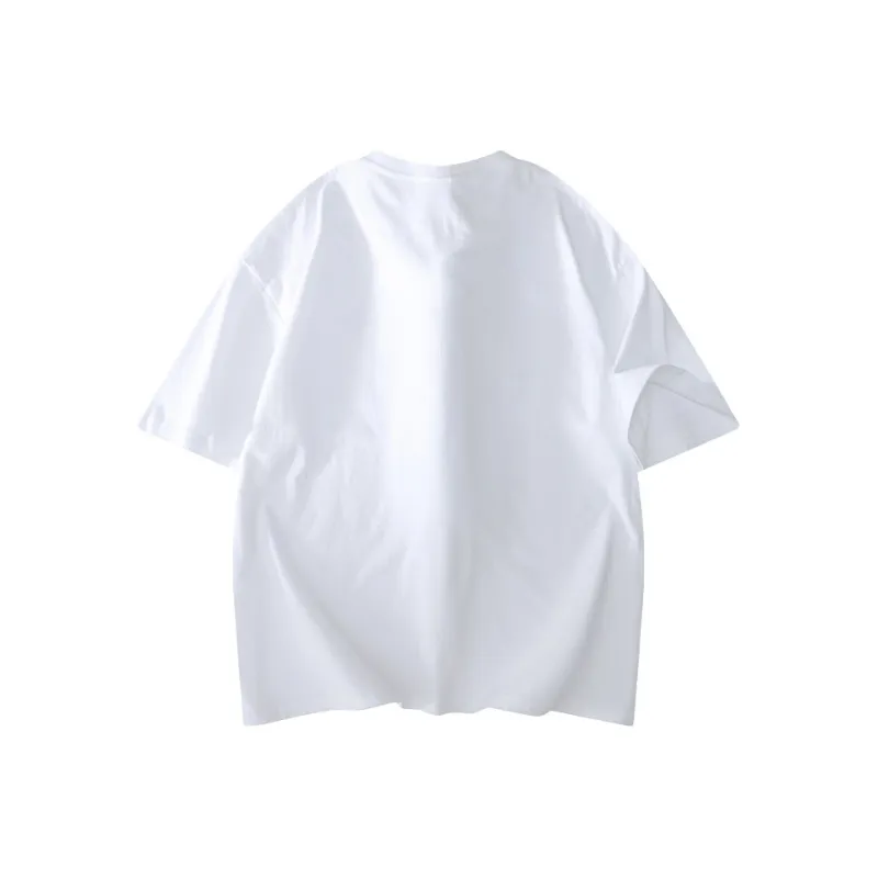 YOSICIL T Shirts Unisex-1