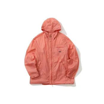 Nautica White Sail Sun Protection Clothing Men's
