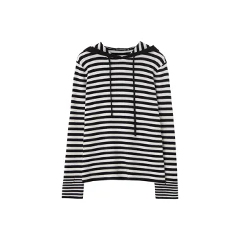 SOON FLOWER Knitwear Women's