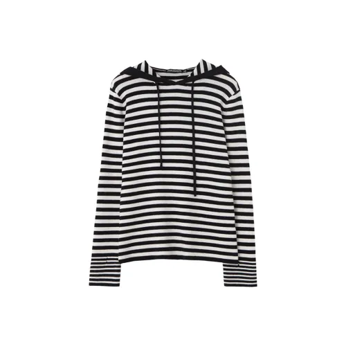 SOON FLOWER Knitwear Women's