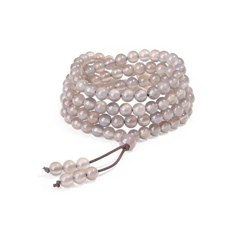 ZKY Jade Bracelets Unisex-2
