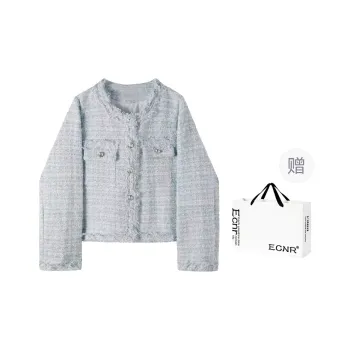 ECNR Jackets Women's