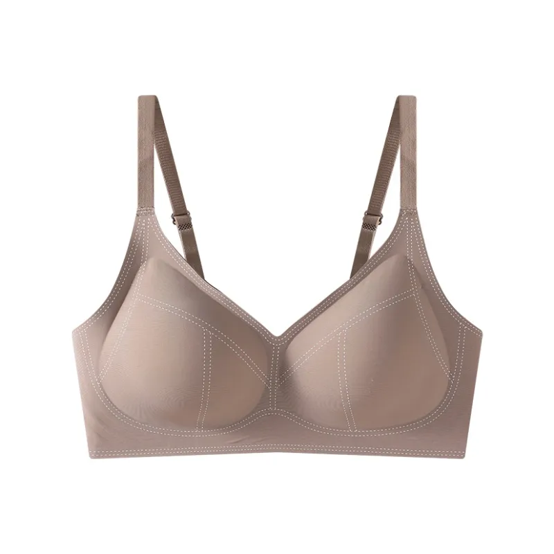 GRACEWELL Women's Bras-4