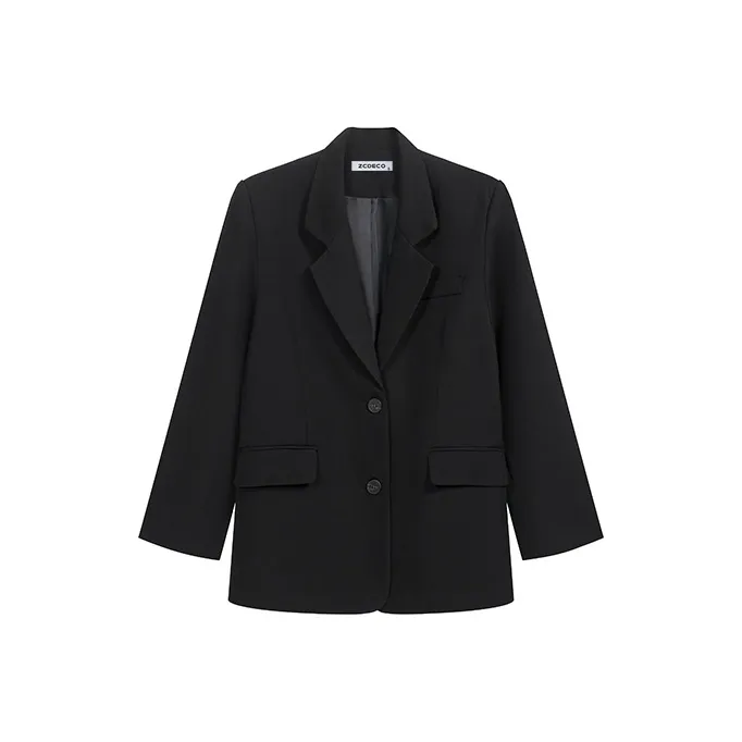 ZCDECO Jackets Women's-2
