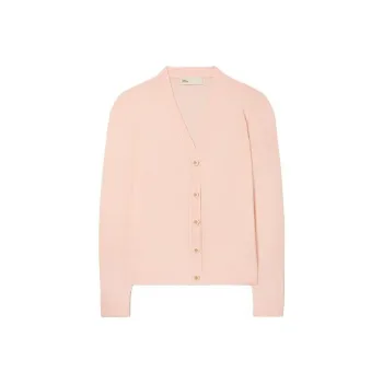 TORY BURCH Knitwear Women's Blush Color