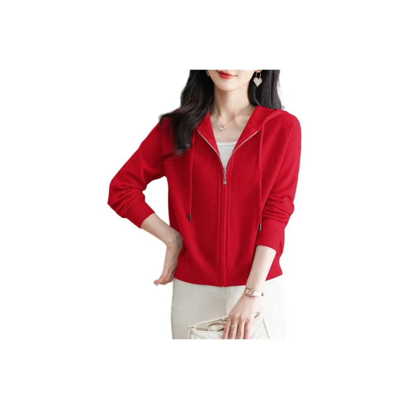 PIERRE CARDIN Knitwear Women's-8