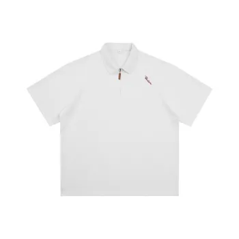 TONYBEAR T Shirts Men