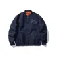 Navy Blue Regular