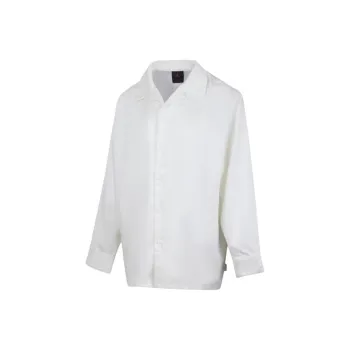 JORDAN Air Shirts Women's White