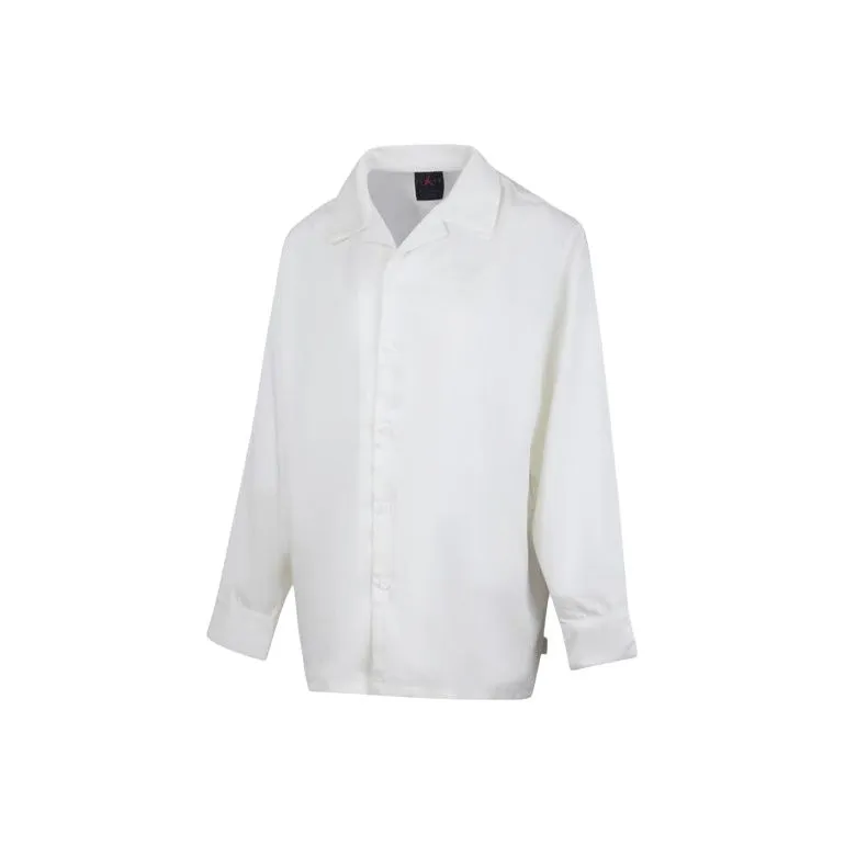 Jordan Air Shirts Women's White-0