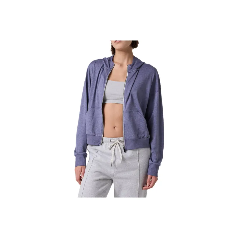 Vuori Jackets Women's-9