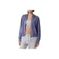 Purple/Cosmic Heather