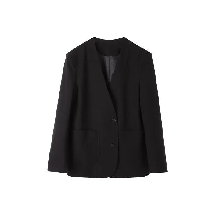 HIPPIEMISS Business Suits Women's-0