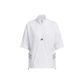 Adidas Jackets & Coats Women's White