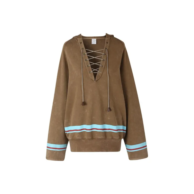 VVNK JANE PLUS Sweatshirt Women's-0