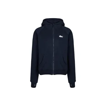 HEYABC Sweatshirts Unisex