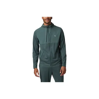 Vuori Jackets Men