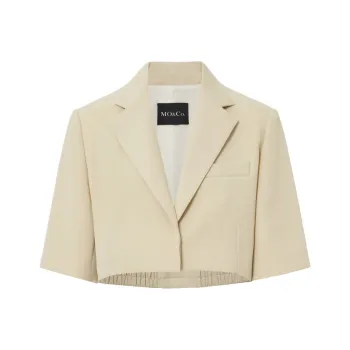 MO&CO Business Suits Women's