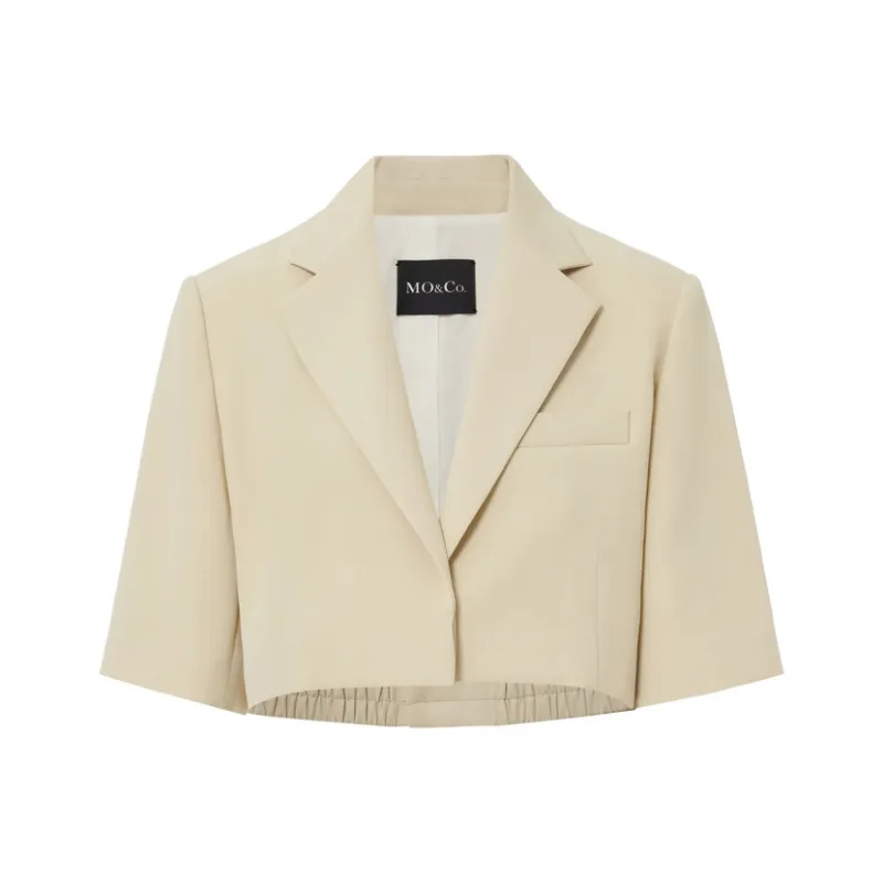 MO&CO Business Suits Women's-0
