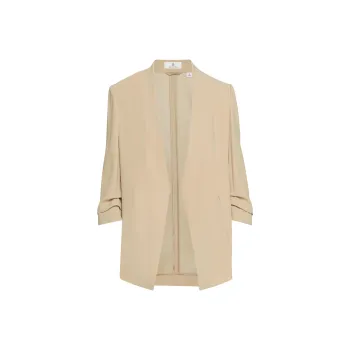 ARITZIA Business Suits Women's