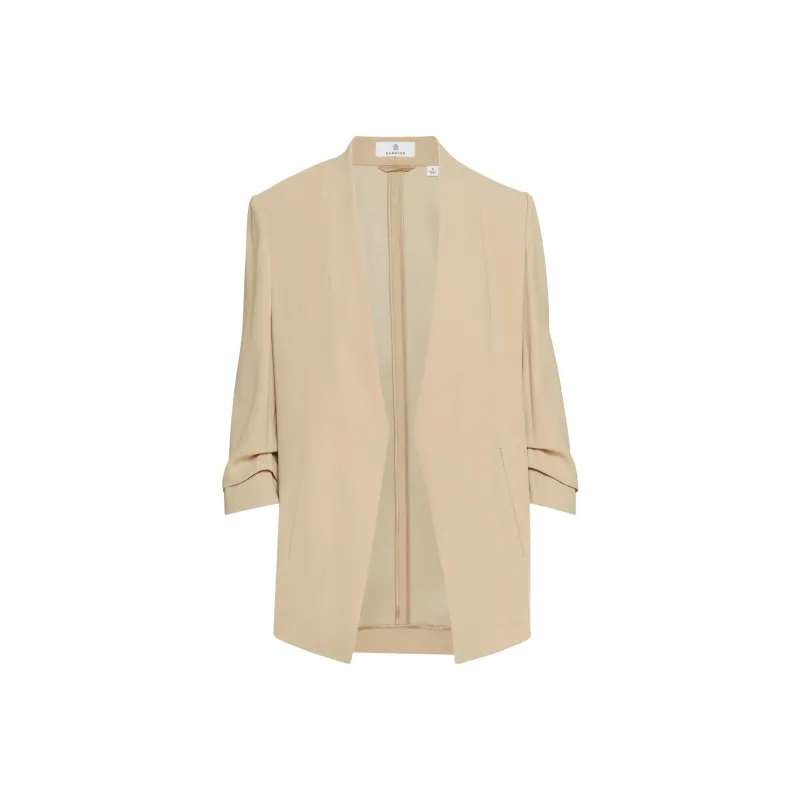ARITZIA Business Suits Women's-0