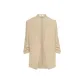 Humus Beige/Core Collection — Humus Beige